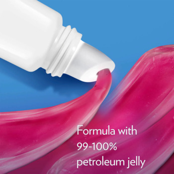 Rosy Tinted Lip Balm - Balzam na pery
